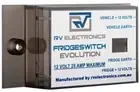 Fridge Switch Caravan Camping RV Motorhome GAS JAYCO DOMETIC Accessories PARTS