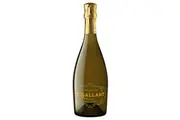 T'Gallant NV Prosecco (750mL)