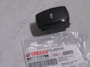 YAMAHA BOAT/MARINE/JET SKI LAT/FRT/SXT/SRT PUSH SWITCH STARBOARD NOS!