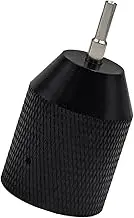 LCSVCCXA Sparkling Water Machine Refill Adapter - Essential Accessory, Thread B