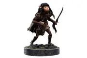 Dark Crystal AOR: Rian The Gelfling - 1/6 Scale Replica Figure