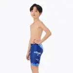 【MARIUM】男童泳褲(MAR-23127J)