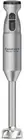 Cuisinart Hand Blender, Smart Stick 2-Speed Hand Blender- Powerful Blender