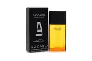 Azzaro by Azzaro Eau De Toilette Spray 1 oz for Men