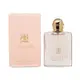 岡山戀香水~TRUSSARDI Delicate Rose 玫瑰 女性淡香水 50ml~優惠價:1470元