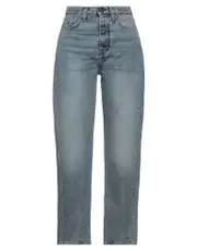 [TOTEME] TOTEME Jeans - Item 30283567