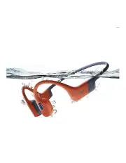 [Shokz] Open Swim Pro Bone Conduction Sports Headphones