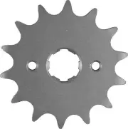 Front Sprocket 12 Teeth For Honda TRX 200 DR 1994 (0200 CC)