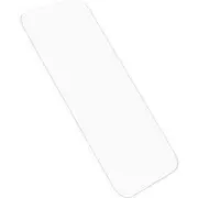OTTERBOX Glass Screen Protector - For iPhone 16 Pro - Clear 77-96171