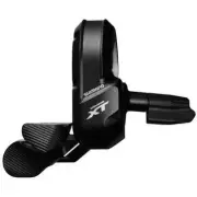 Shimano XT Di2 Firebolt Shifter 3/2/1x11-Speed SW-M8050 (Left Only) ISWM8050L