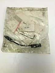 Hoerbiger-Origa KL3087 Reed Switch Parker Replacement