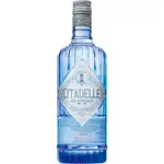 Citadelle Original Gin 700mL