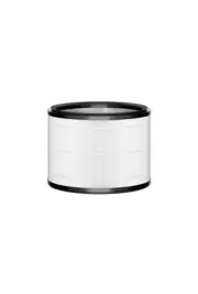Dyson HP/DP Air Purifier Filter