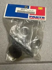 Parts Unlimited Tie Down Anchors. Part # 3920-0064