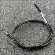 Motorcycle Clutch Cable For CBR1000RR CBR1000 Fireblade 2008 2009 2010 2011 2012 2013 2014 2015-2016 08-16