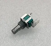 Vestax Switch PMC-05Pro4 Replacement EQ Control Pot,
