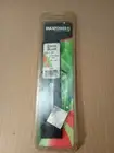 Maxpower Precision Parts Edger Blade B&D 7 - 5/8" Replaces OEM #82-024