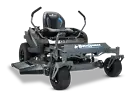 Bushranger Spartan RZ-C 42 Zero Turn Mower Lawnmower Kawasaki Heavy Duty
