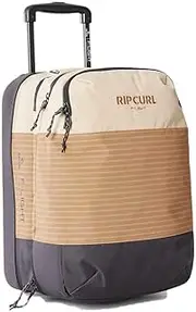 [Rip Curl] F-Light Cabin 35L Revival Travel Bag