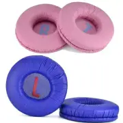 Replacement Earmuffs Ear Pads Cushions For JBL JR300/310 JR300BT Kids Headsets