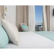 Hotel Monterrey Roses by Pierre & Vacances