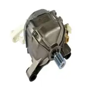 Samsung DC93-00586B BLDC Motor Assembly 1/2" NPT