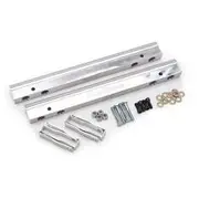 Edelbrock Victor Series Fuel Rail Kit - ED3630
