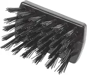 Mason Pearson Cleaning Brush