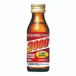 全日營養 牛磺能量飲 100ML《日藥本舖》