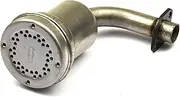 Briggs & Stratton 693593 Muffler for 6 HP Intek and 850 Series Engines