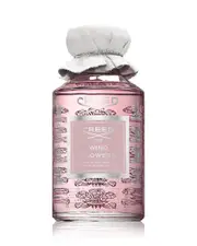 Creed Wind Flowers Perfume 8.11 oz. OS