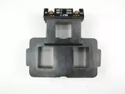 Ward Leonard C.04256-41 Operating Coil 480 Volts C-4256 NEW!!! Free Shipping