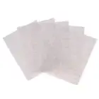 240 Pcs / Lot Double Side Adhesive Glue Sticker False Nail Extension To-YY