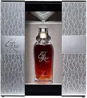 Double Eagle Very Rare 20 Year Old Kentucky Straight Bourbon Whiskey 750mL