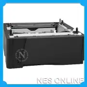 HP CF284A 500-Sheet Input Tray /feeder for LaerJet Pro 400 M401/M401DN/M401DW