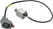 Detonation Knock Sensor Compatible With Mazda 323 626 Demio 1998-2004 – OEM ZL02-18-921 ZL0218921 E1T50471