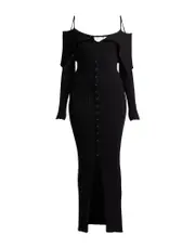 [BLUMARINE] BLUMARINE Maxi dresses - Item 15455212