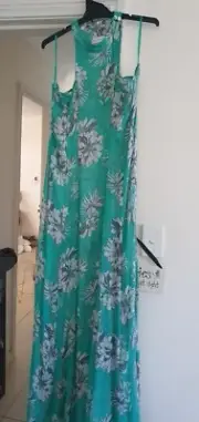 scanlan theodore dress 12