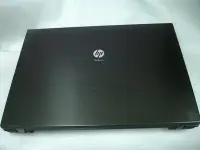 在飛比找Yahoo!奇摩拍賣優惠-銷帳機 報帳機 零件機 hp ProBook 5220m i