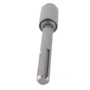 SDS M Ax To SDS Plus Adaptor Chuck Drill Converter Shank Quick Tool/ 40 Chrome