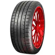 Davanti Protoura Sport Tyres 285/30R20 99Y