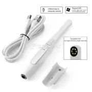Dental Intraoral Camera USB Digital Imaging Intra Oral Endoscope HD AZDENT