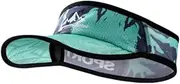[Jwelesy] Sport Sun Visor Hats for Men Women Headsweats Sunvisor Cap for Men Women Sun Visors for Running, Golf, Tennis, Softball
