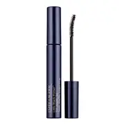 [ESTEE-LAUDER] Little Black Primer