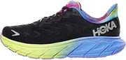 [HOKA ONE ONE] One Men's M Arahi 6 Sneaker