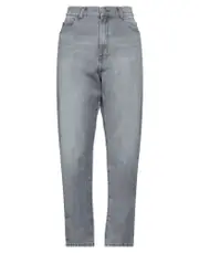 [DR. DENIM] DR. DENIM Jeans - Item 30020814