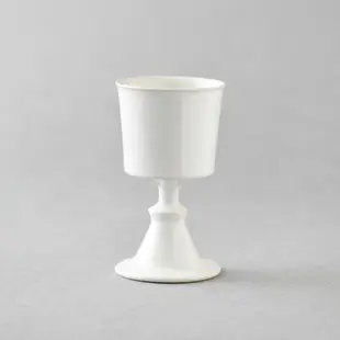 山本拓也 goblet