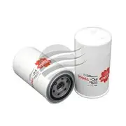Sakura Fuel Filter - FC-79600