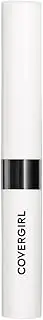 [COVERGIRL] Outlast All Day Topcoat Top Coat