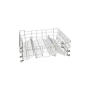 Blanco Dishwasher Upper Basket/ Rack 1799500200
